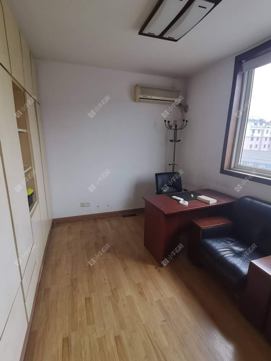 常州御花园(新北)在租房源_小牛看房