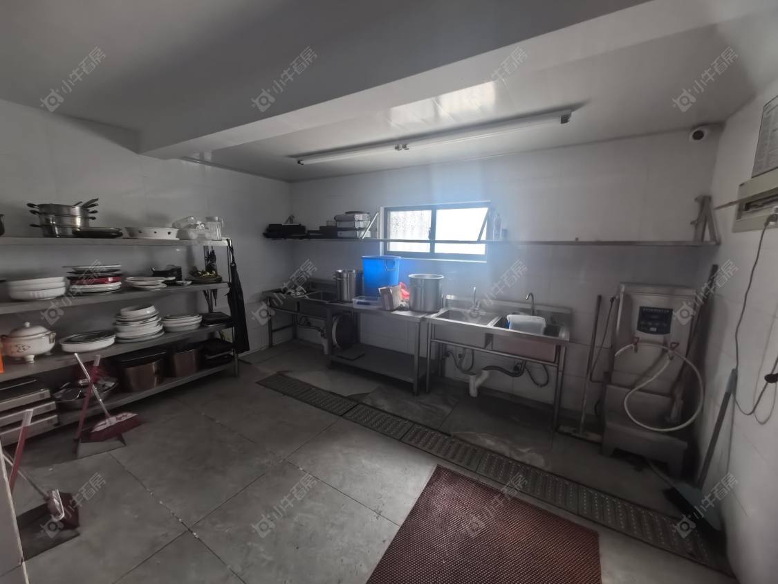 常州县北新村在租房源室内图_小牛看房