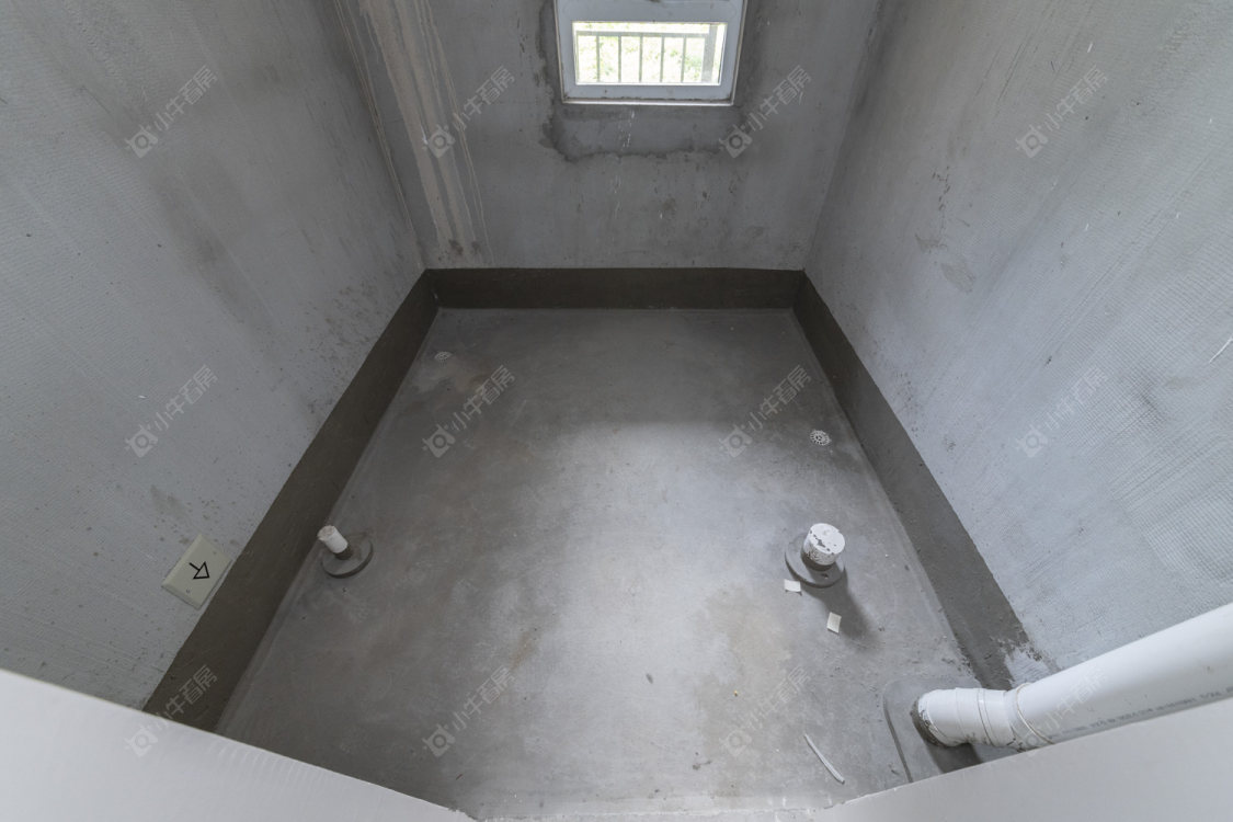 常州紫金城北区在售二手房房源室内图_小牛看房