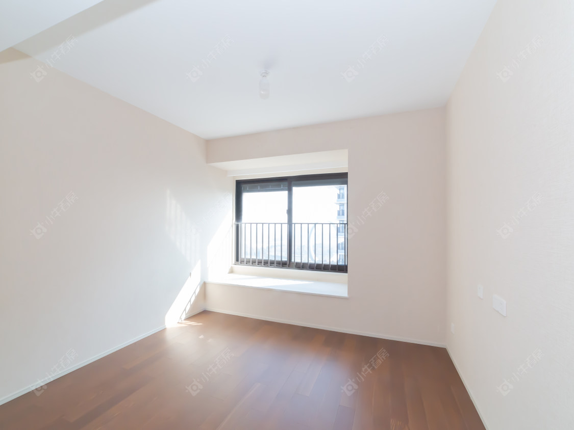 常州琅越龙洲在售二手房_小牛看房