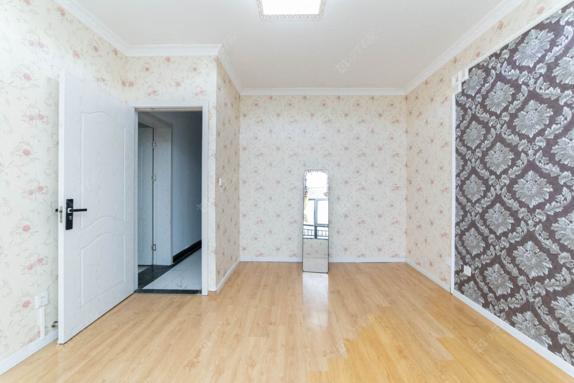 常州金新御园在售二手房源室内图_小牛看房