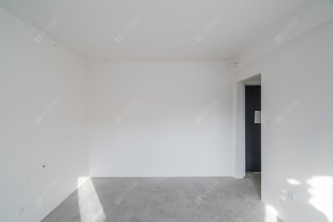 斜桥巷房源室内图 常州斜桥巷在售二手房源室内图_小牛看房