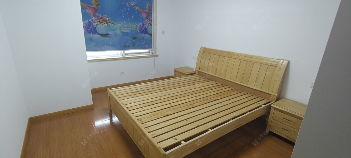 常州新城香溢澜桥一期在租房源_小牛看房