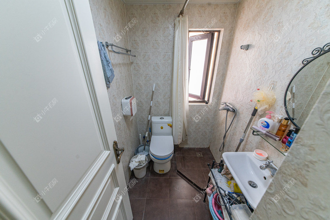 常州新城熙园在租房源_小牛看房