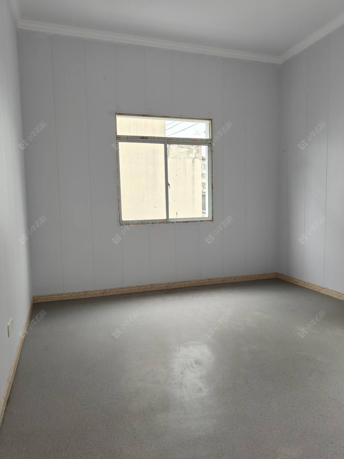 常州史家村在租房源室内图_小牛看房