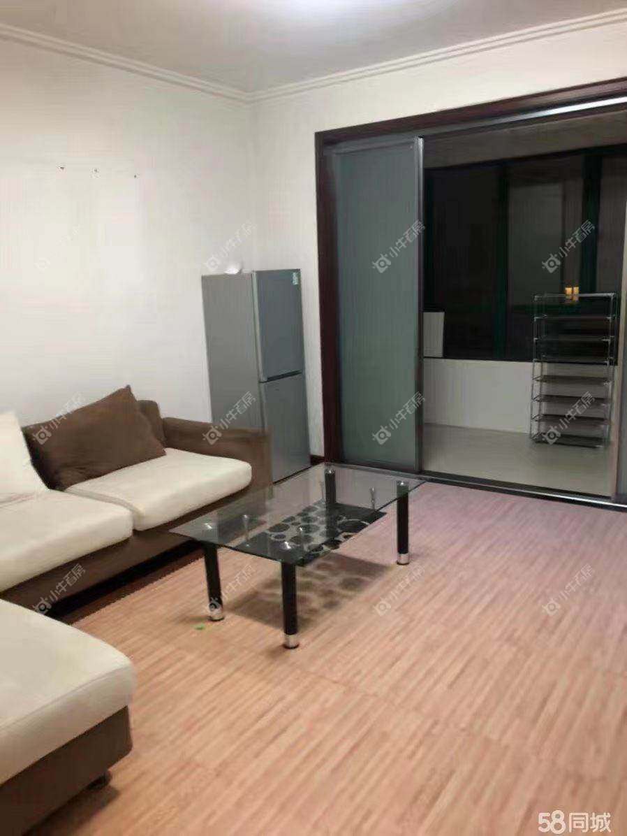 常州河景花园在租房源_小牛看房
