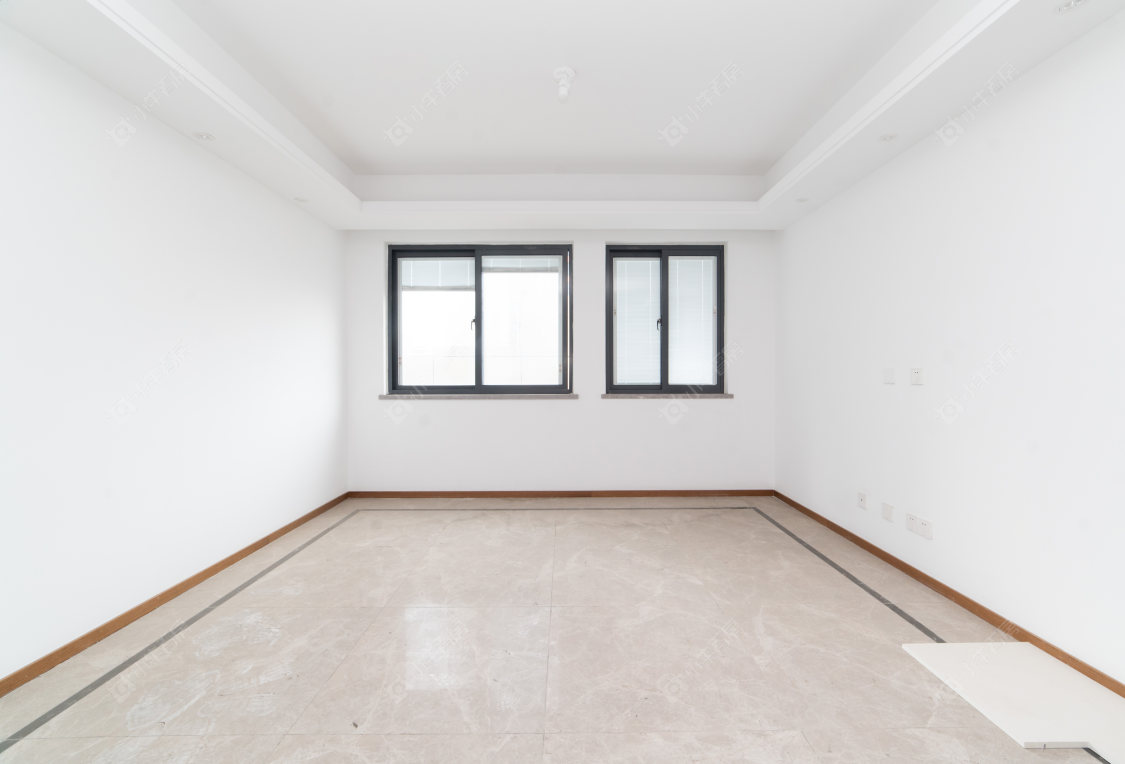 常州檀香湾玺悦在售二手房_小牛看房