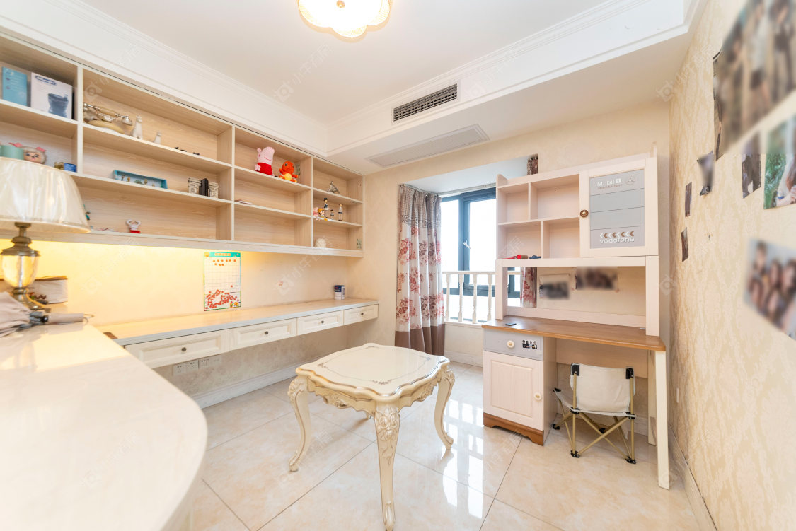 常州天隽峰在售二手房源室内图_小牛看房