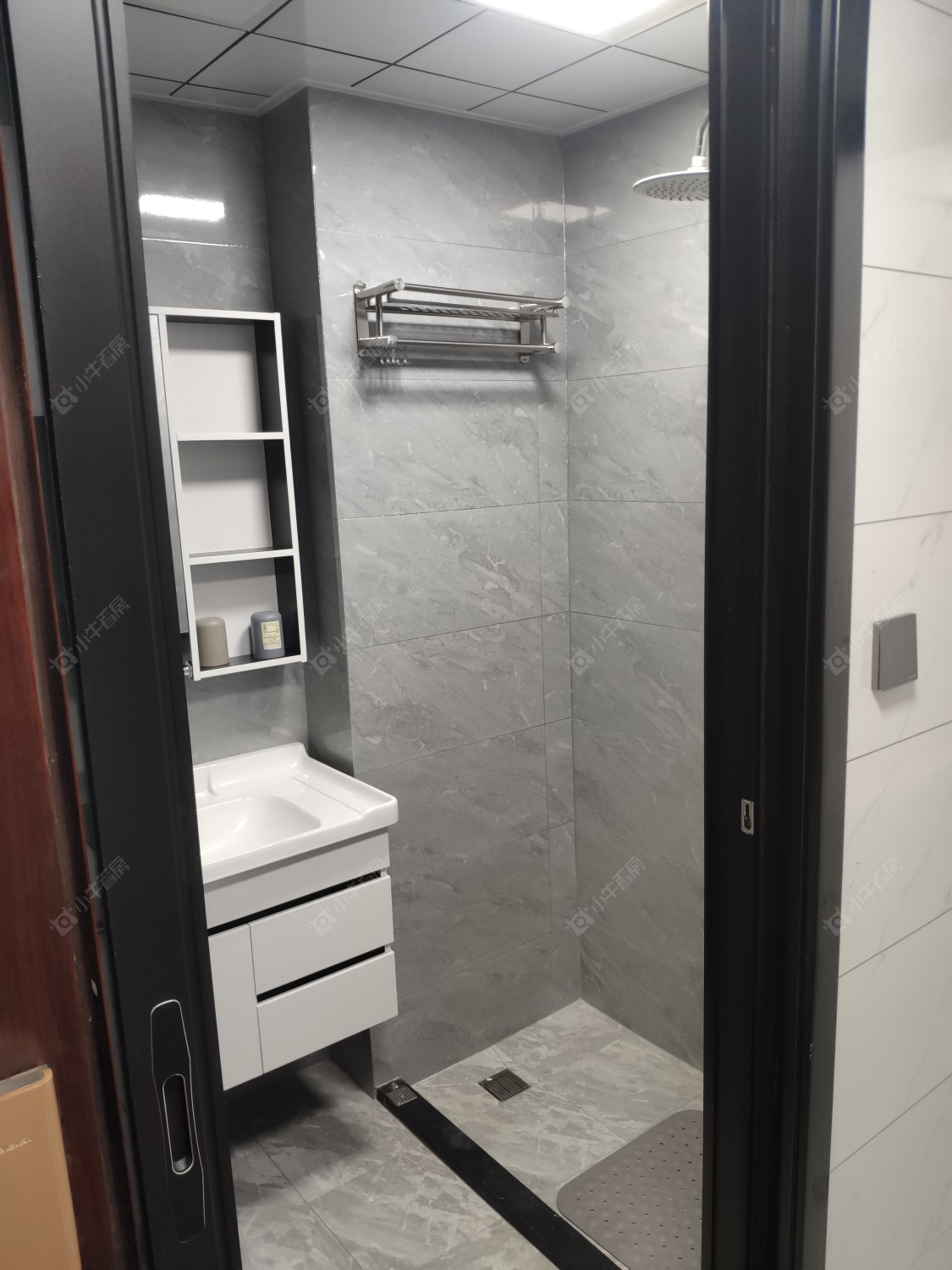 常州龙湖星图在租房源_小牛看房