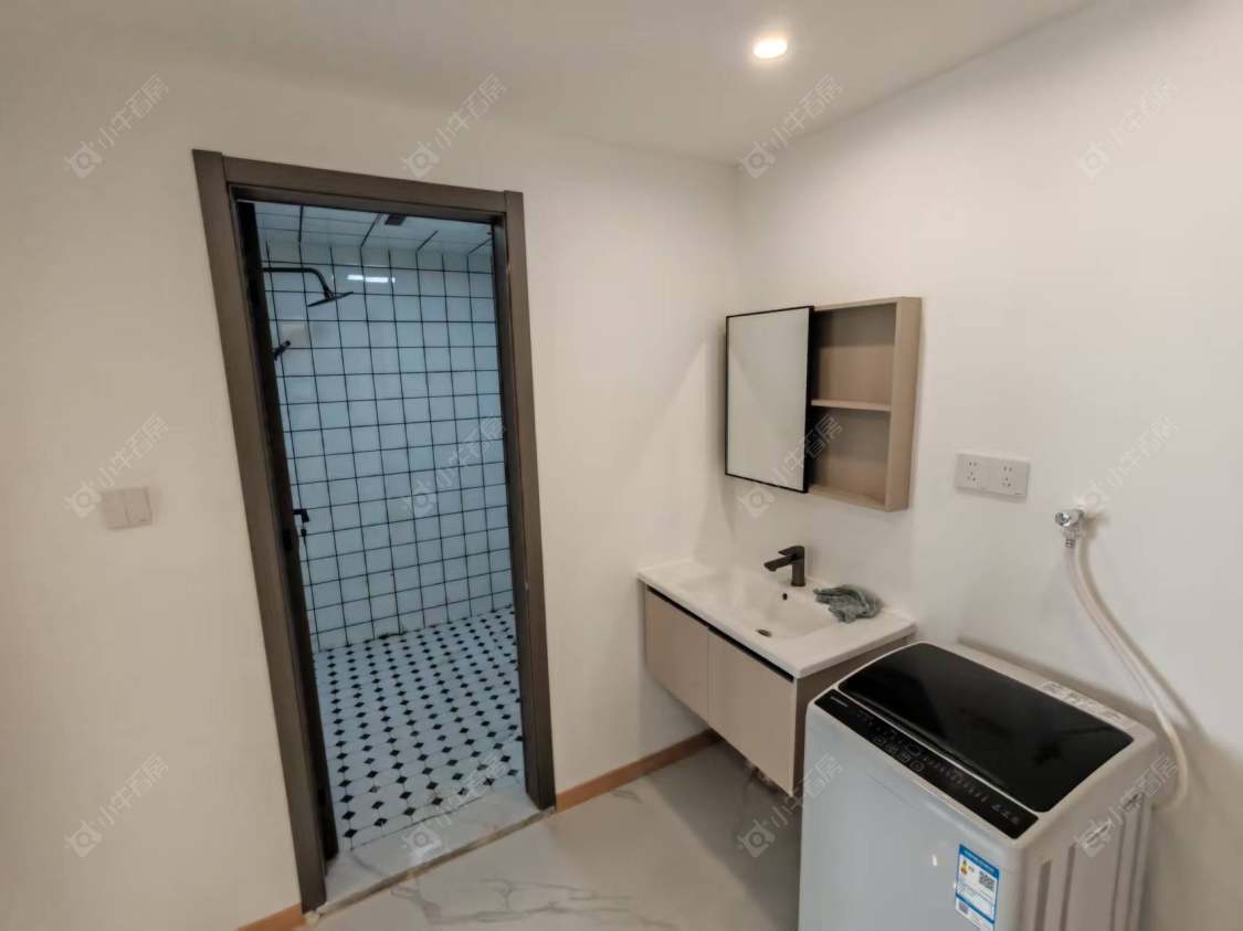 常州观湖名轩在租房源室内图_小牛看房