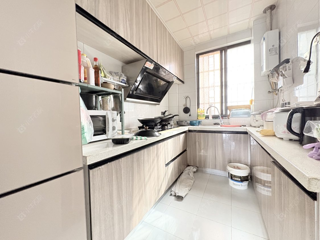 紫竹园房源室内图 丹阳紫竹园在售二手房源室内图_小牛看房