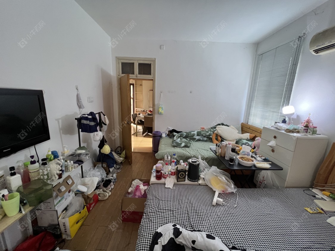 常州玉带路租房_玉带路3室1厅房源出租