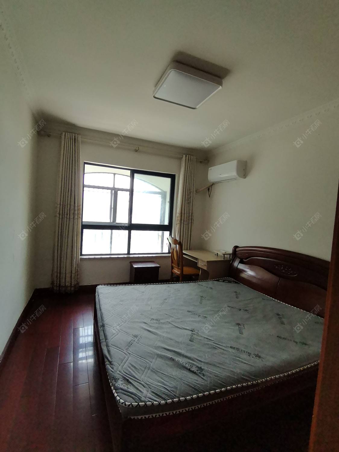 常州怡美花园在租房源室内图_小牛看房