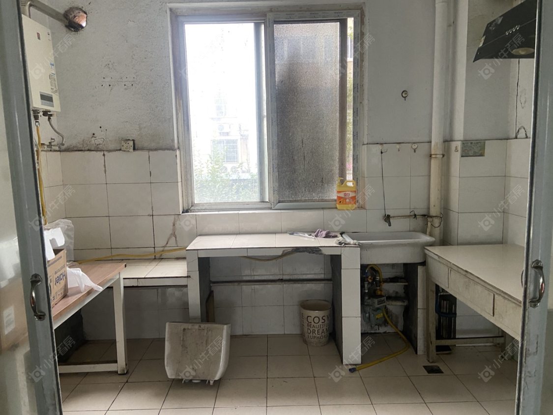 常州半岛小区在租房源室内图_小牛看房