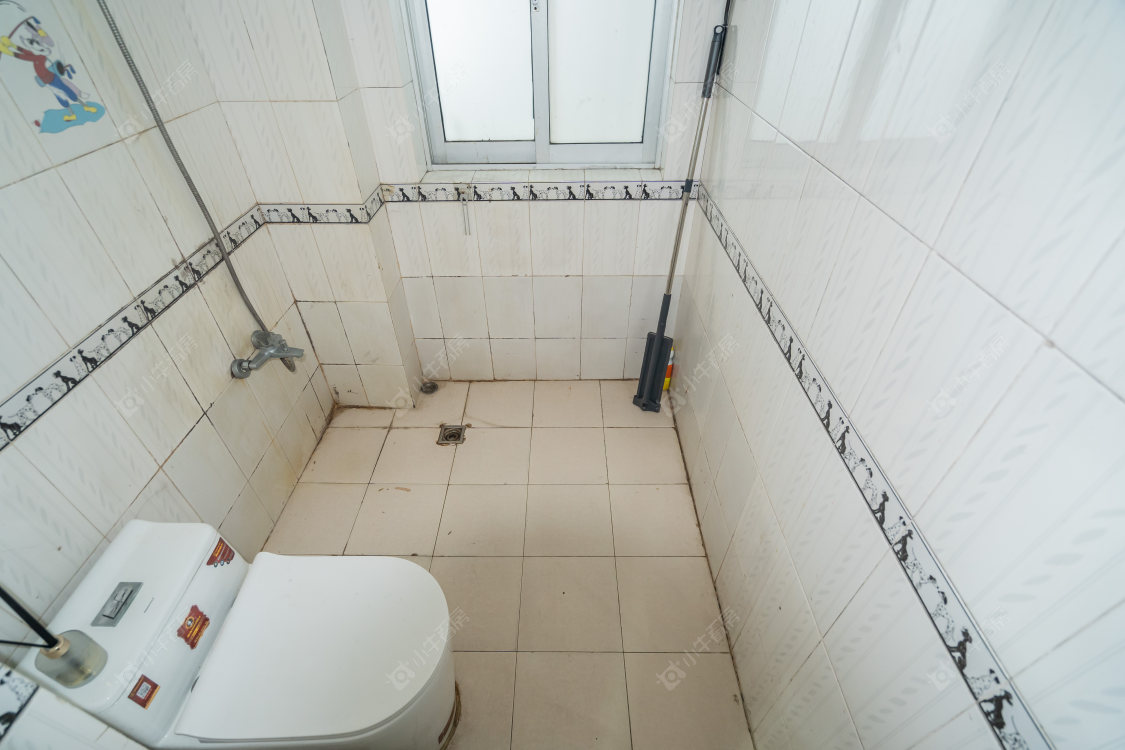 浦北新村房源室内图 常州浦北新村在售二手房源室内图_小牛看房