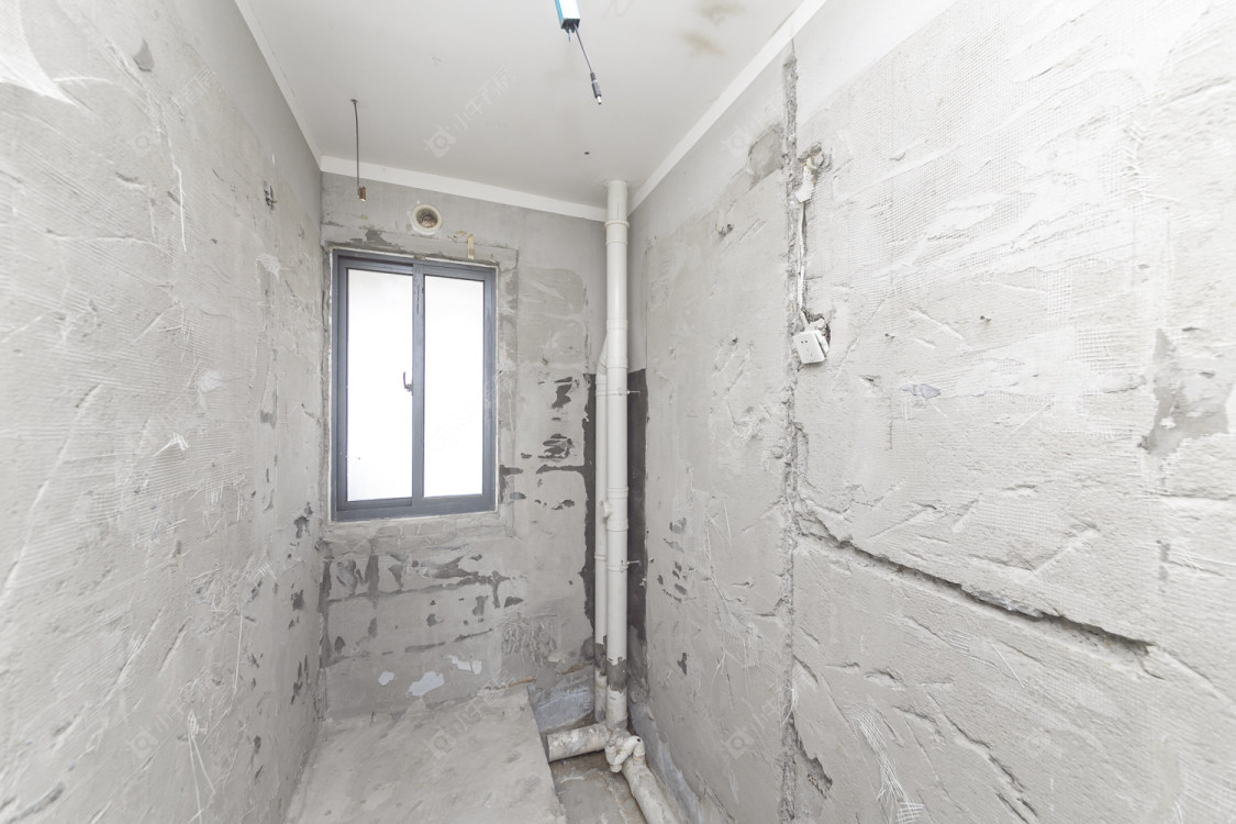 常州弘阳燕澜湾在售二手房源室内图_小牛看房