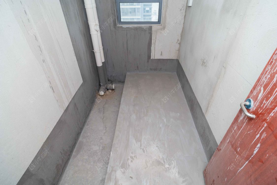 常州邹新东苑在售二手房源室内图_小牛看房