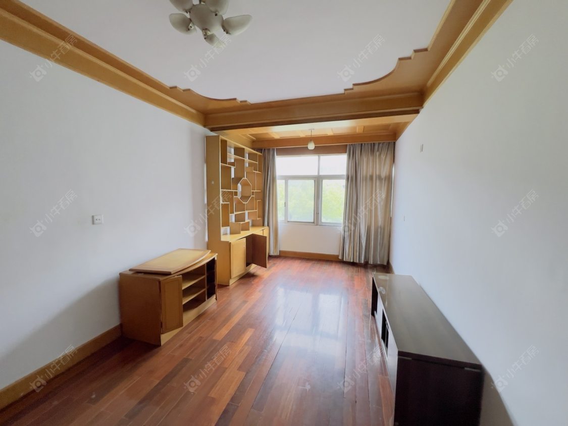 常州河苑东村在租房源室内图_小牛看房