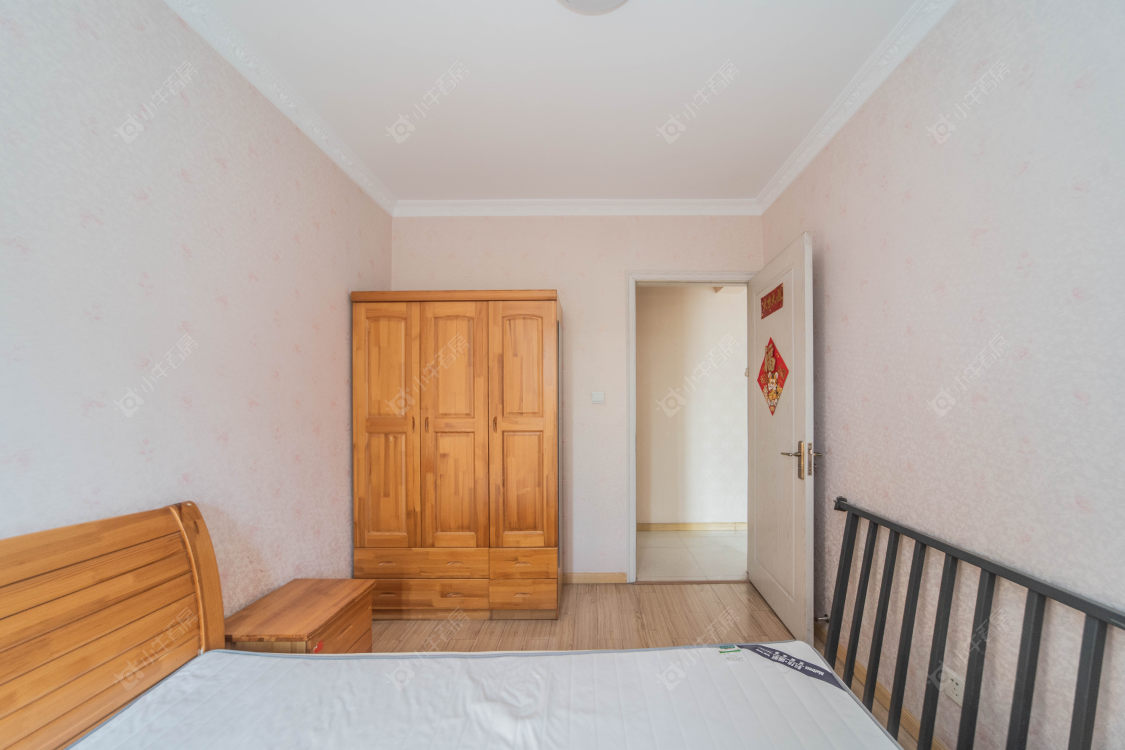 九龙仓时代上院房源室内图 常州九龙仓时代上院在售二手房源室内图_小牛看房