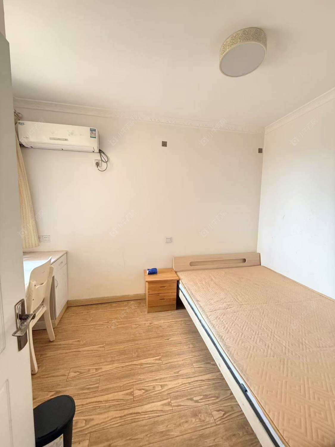 清水湾花园三期房源 常州清水湾花园三期在租房源_小牛看房