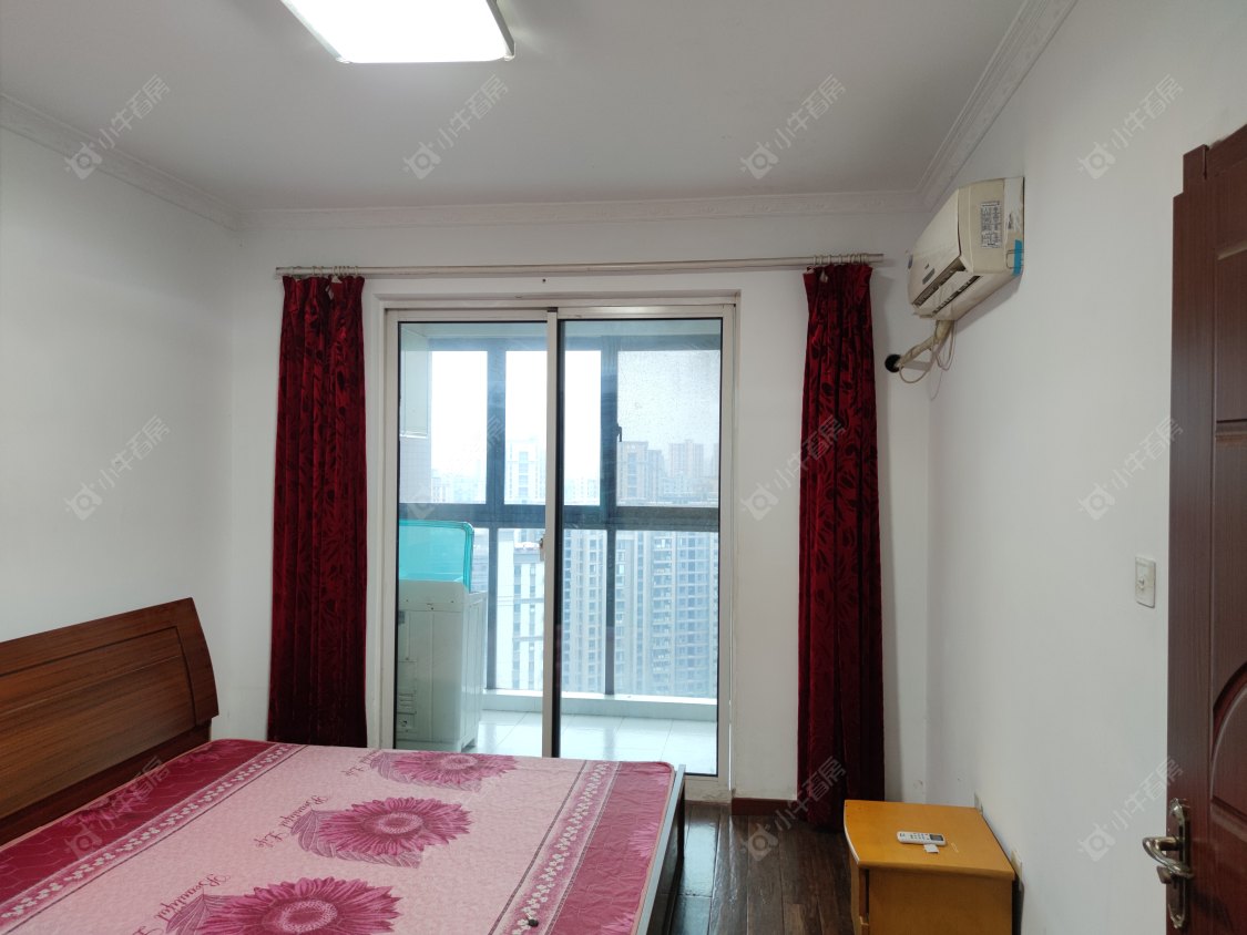 常州永宁雅苑在租房源_小牛看房