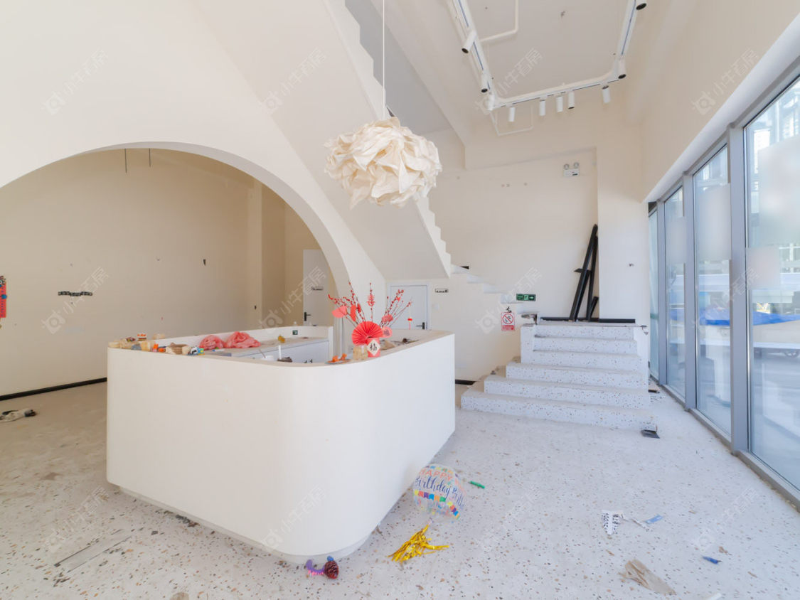 常州世茂广场2室在售二手房房源图片