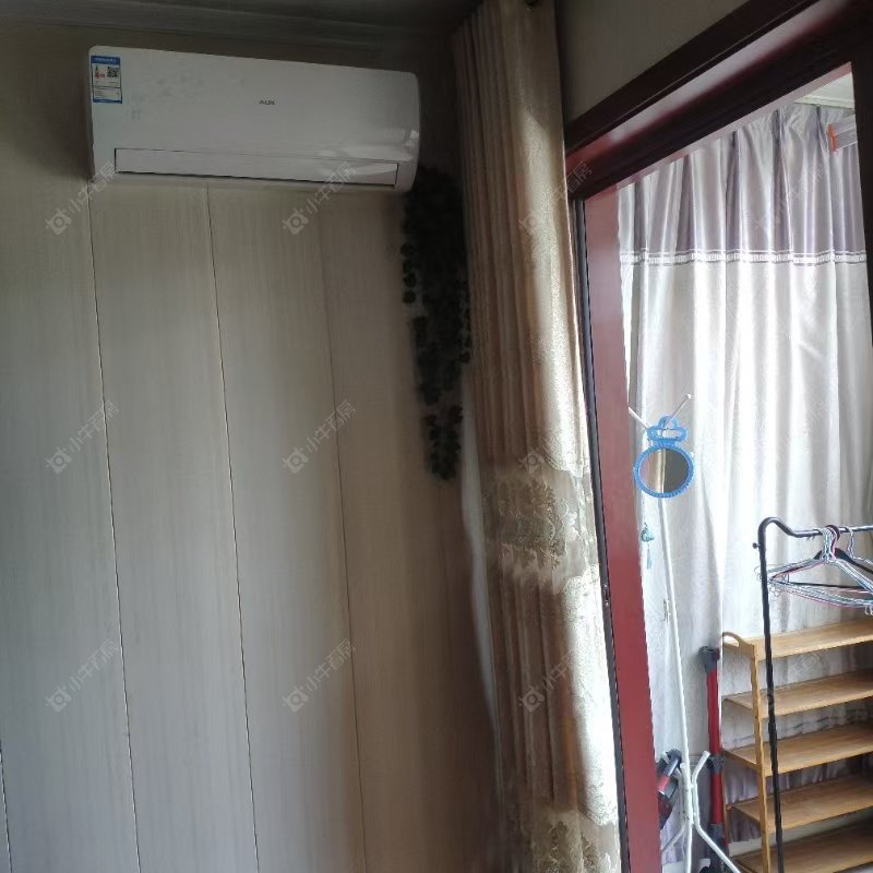 常州清凉新村租房_清凉新村2室1厅房源出租