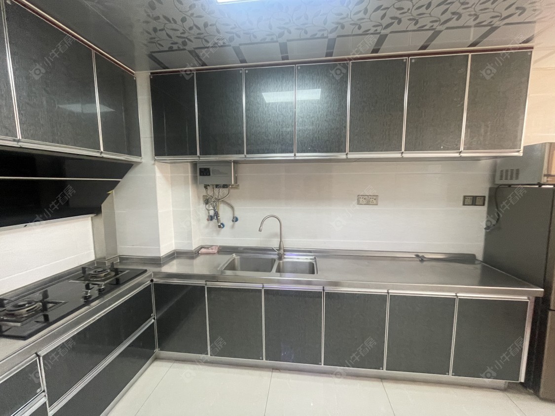 怡枫苑房源 常州怡枫苑在租房源_小牛看房