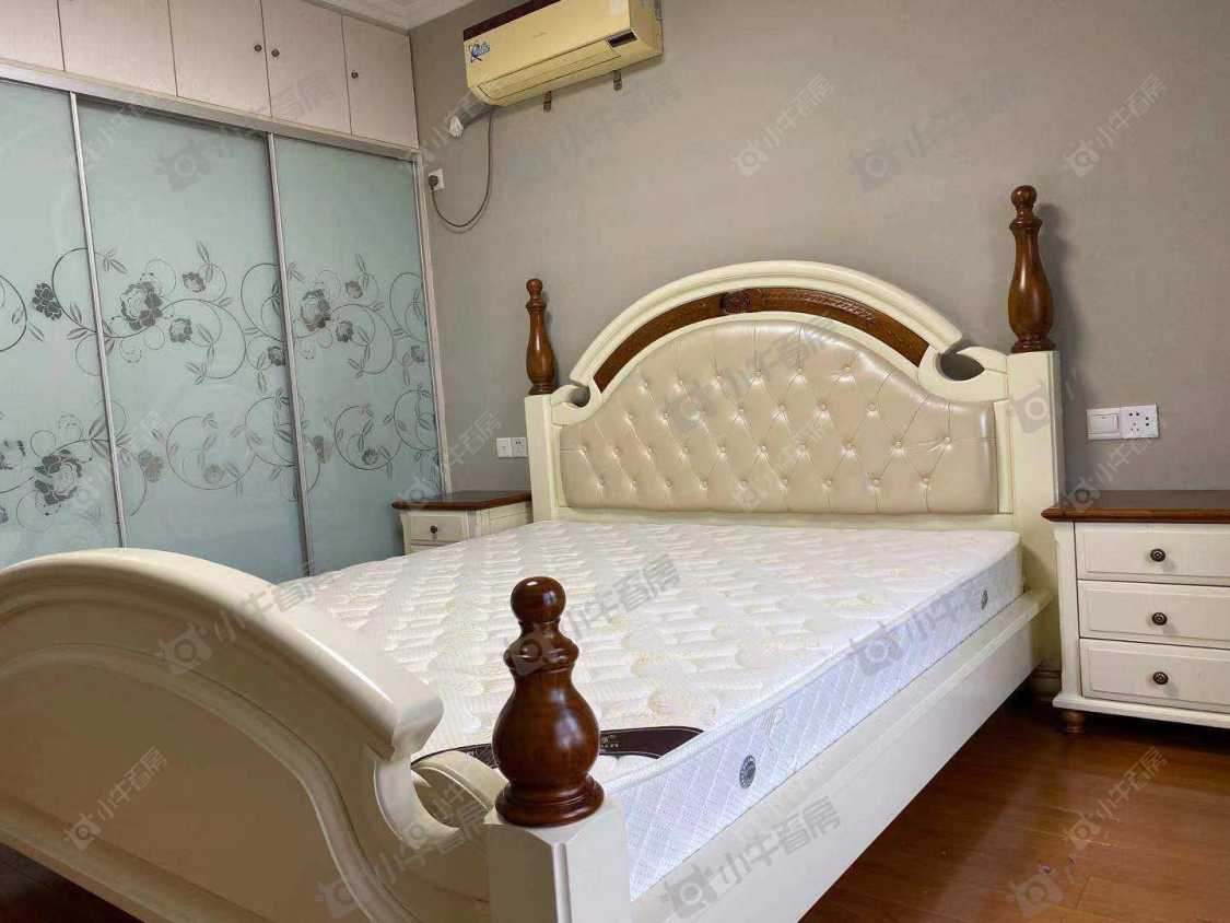 常州天禄商务广场租房_天禄商务广场1室1厅房源出租
