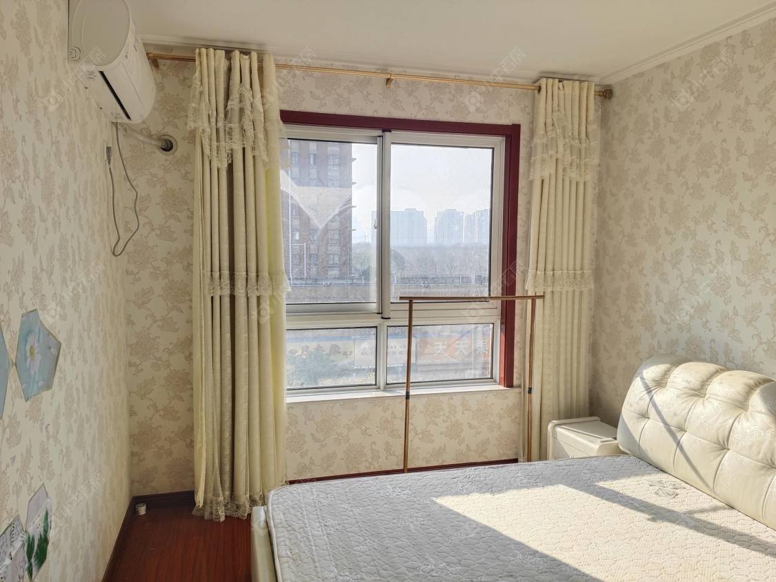 常州金美林花园在租房源室内图_小牛看房