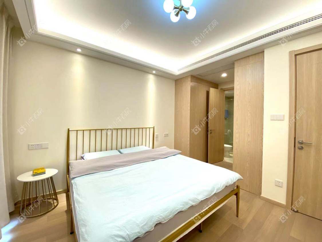 常州景瑞天玺在租房源_小牛看房