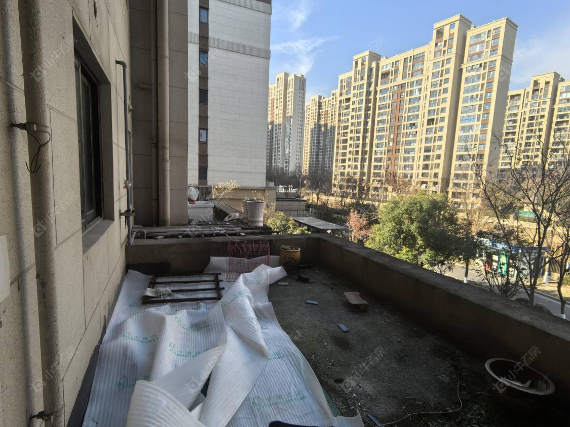 常州雅居乐凤凰台租房_雅居乐凤凰台4室2厅房源出租
