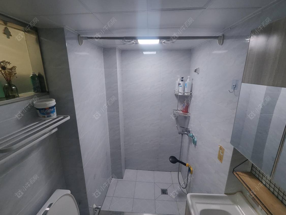 常州清潭新村在租房源室内图_小牛看房