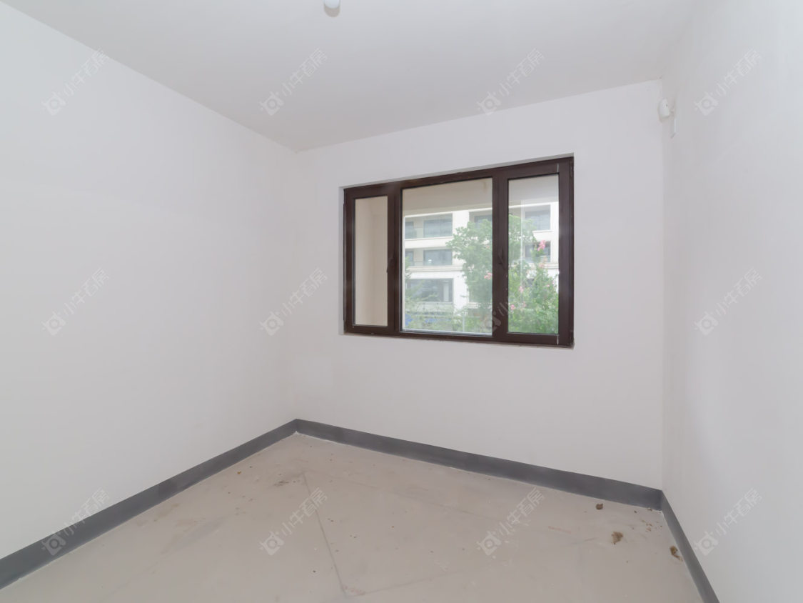 常州印山风华在售二手房源室内图_小牛看房