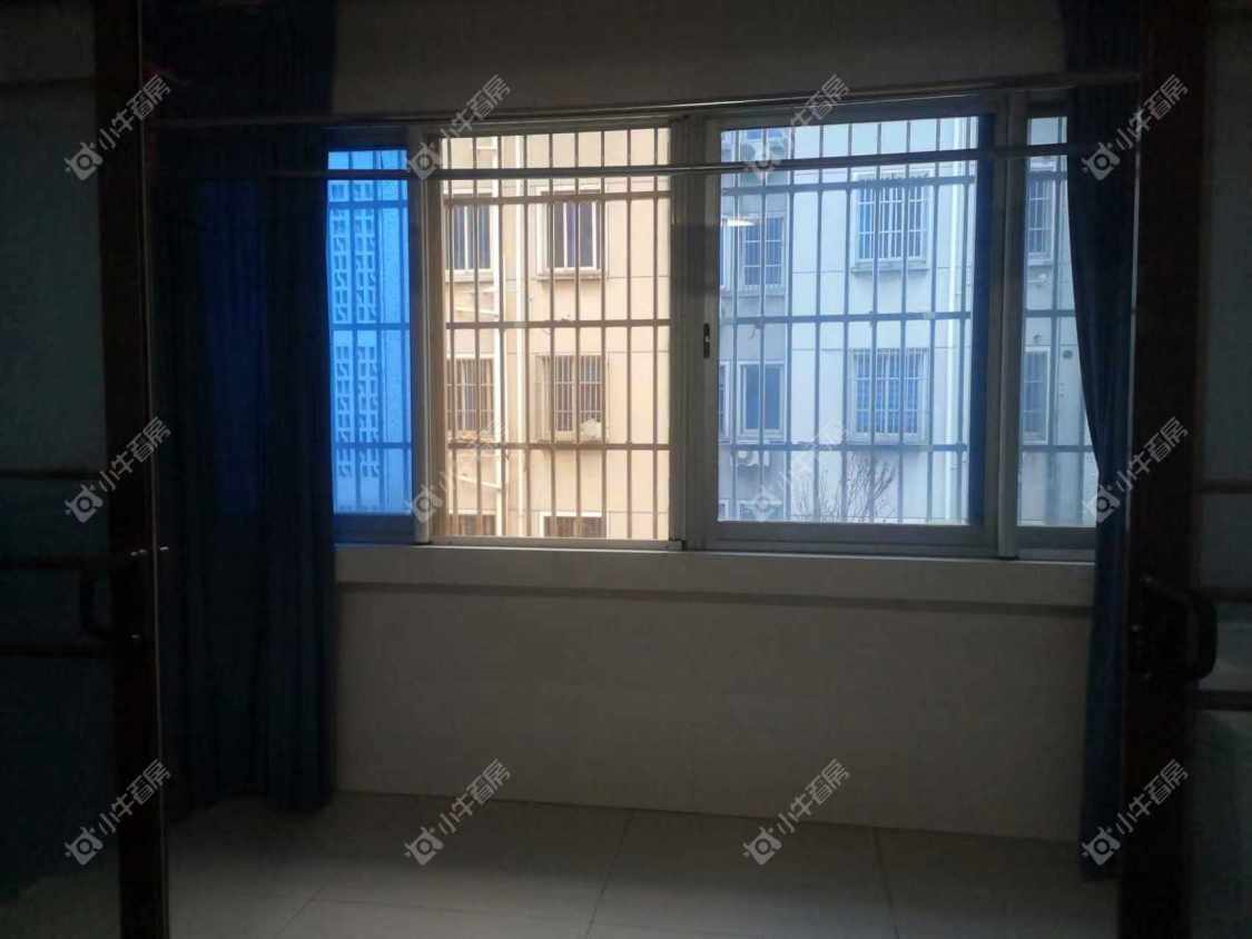 花东二村房源室内图 常州花东二村在租房源室内图_小牛看房