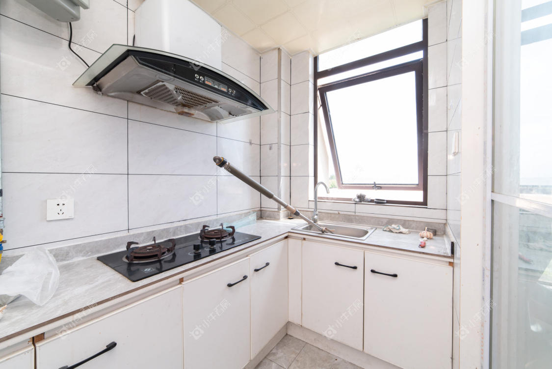 常州景荟凤凰公寓在租房源室内图_小牛看房