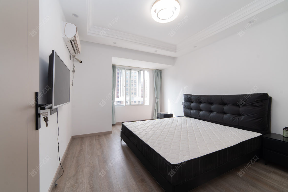 常州泰盈八千里在售二手房源室内图_小牛看房