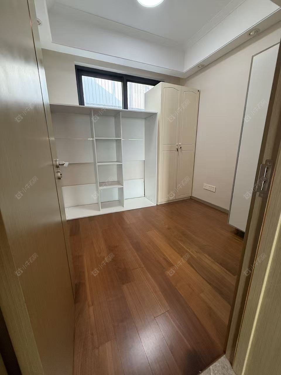 常州龙运天城在租房源室内图_小牛看房