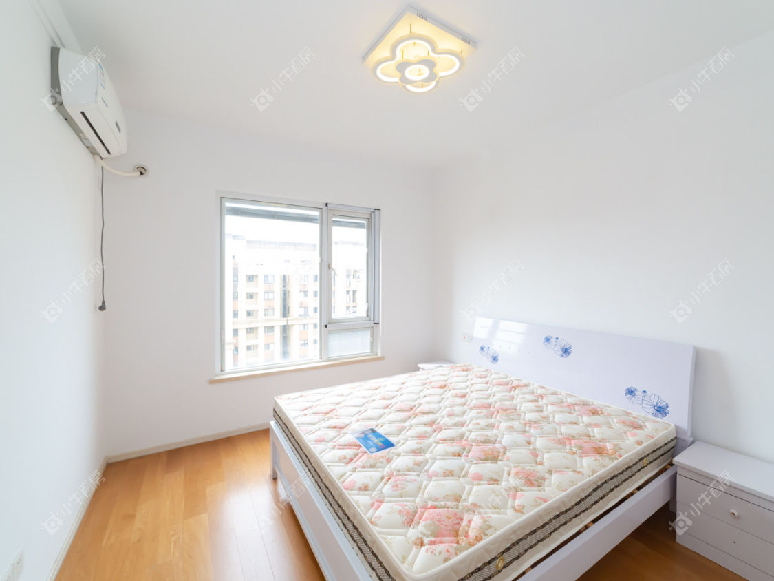 景瑞望府房源室内图 常州景瑞望府在租房源室内图_小牛看房