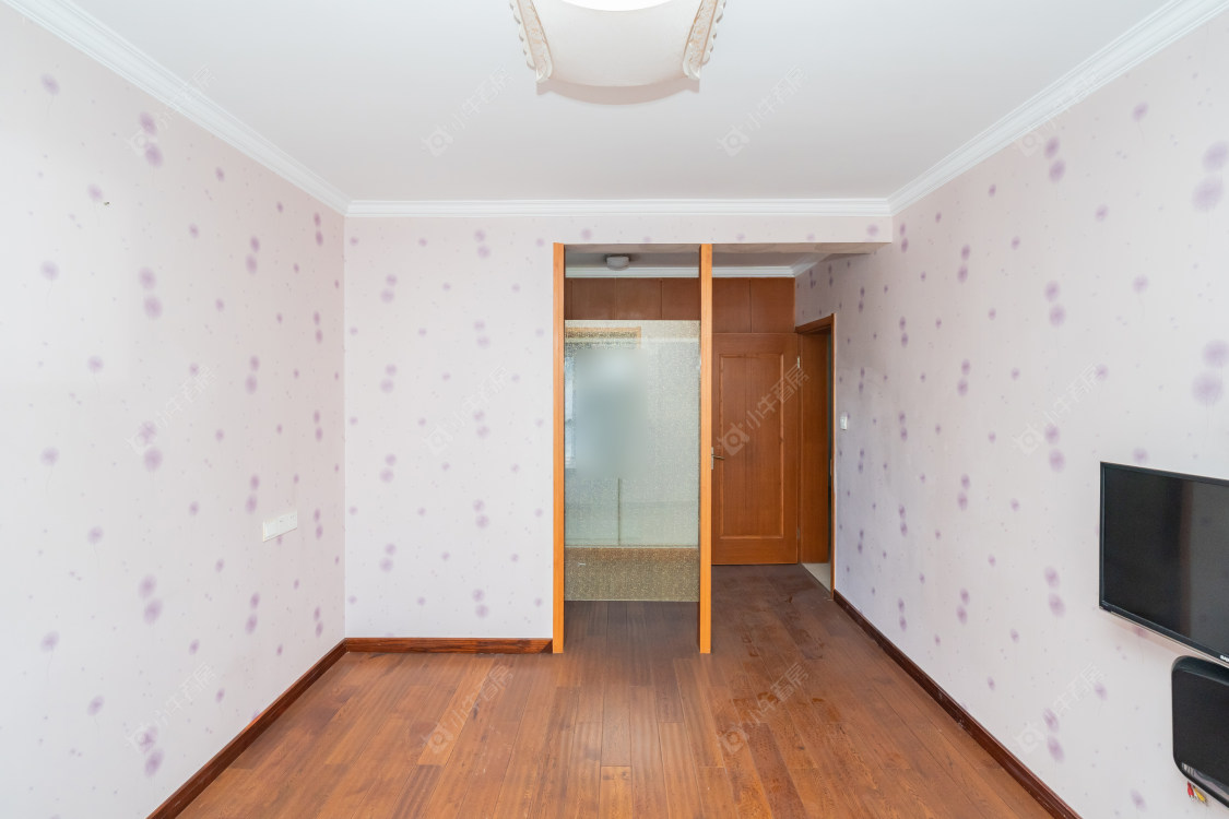 常州东城明居在售二手房源室内图_小牛看房