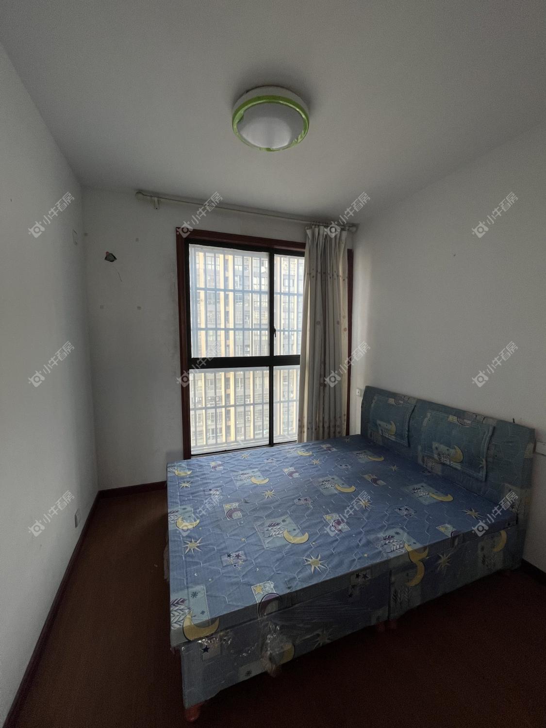 常州九龙雅苑南区在租房源_小牛看房