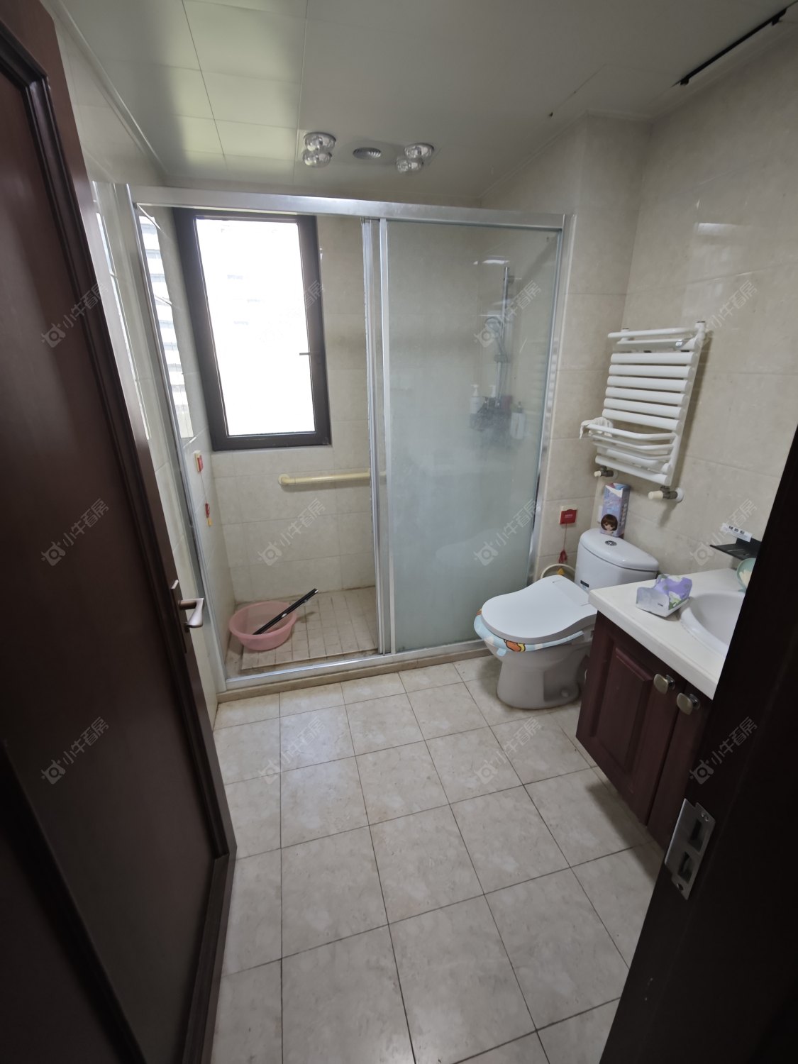 常州安信颐和在租房源室内图_小牛看房