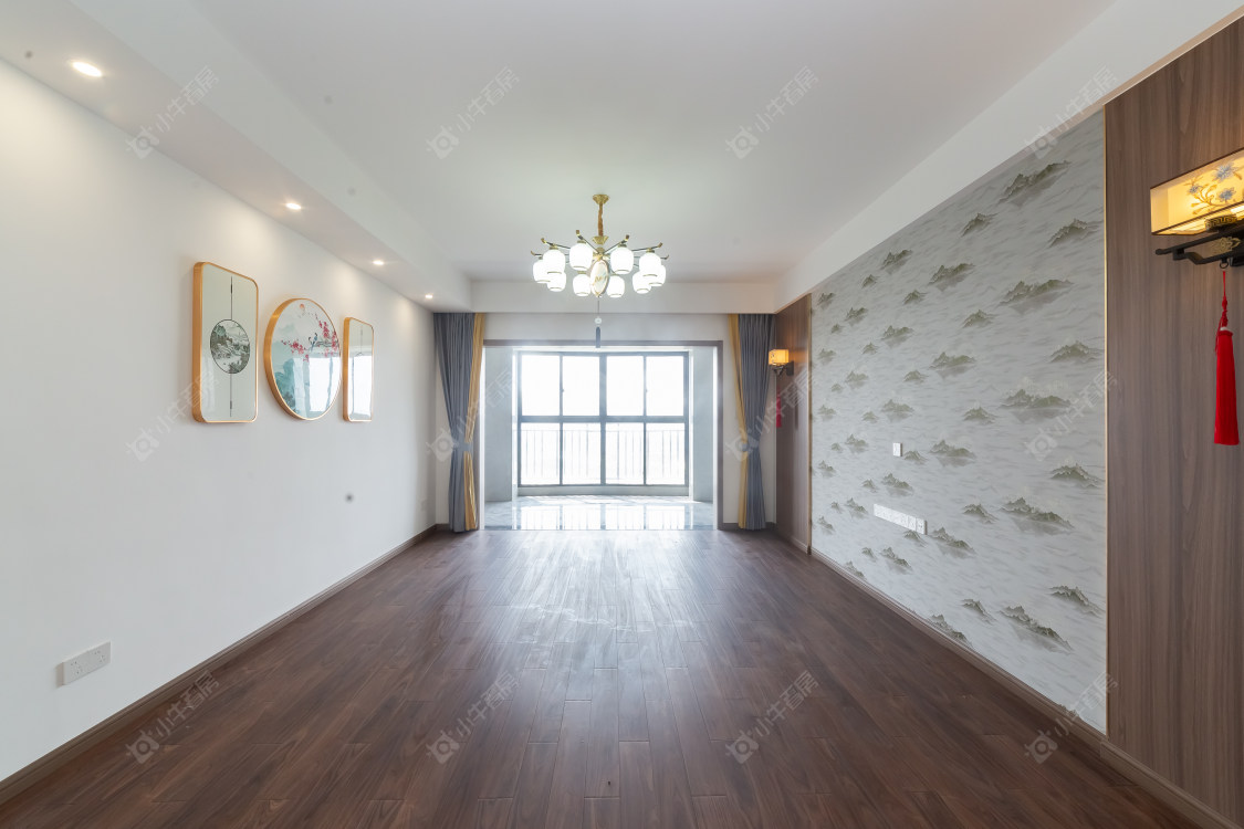 常州大名城西区在售二手房源_小牛看房