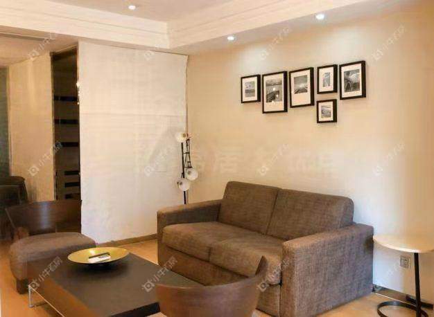 金新御园房源 常州金新御园在租房源_小牛看房