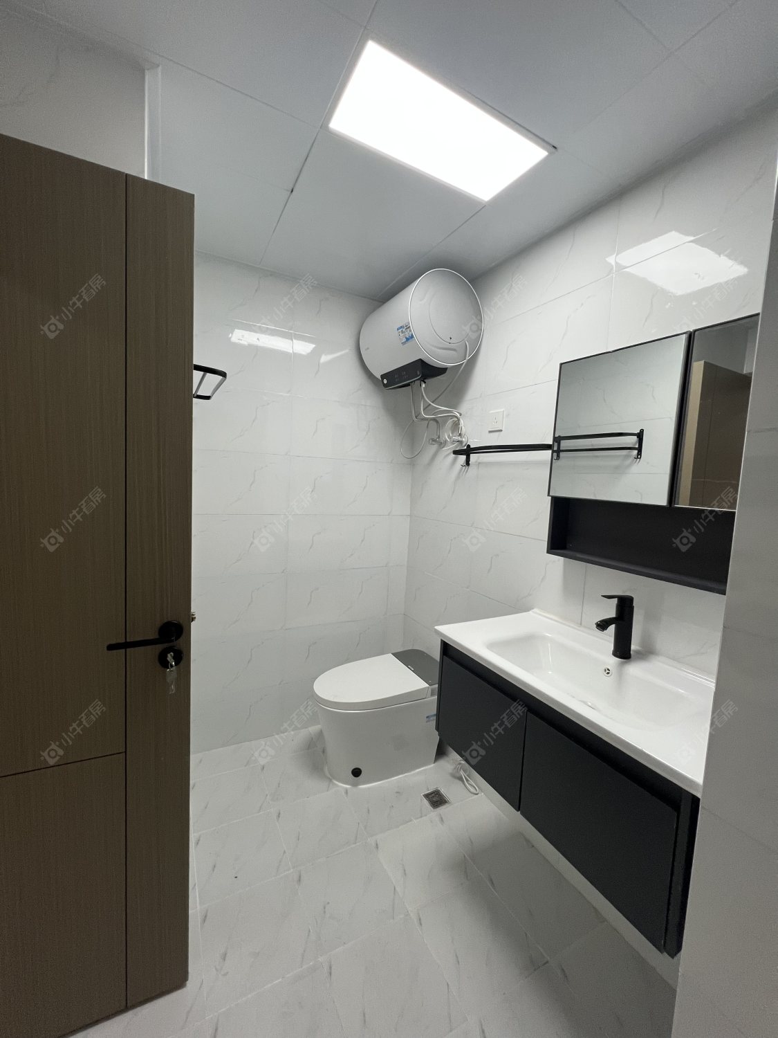 常州芝荟时光在租房源室内图_小牛看房