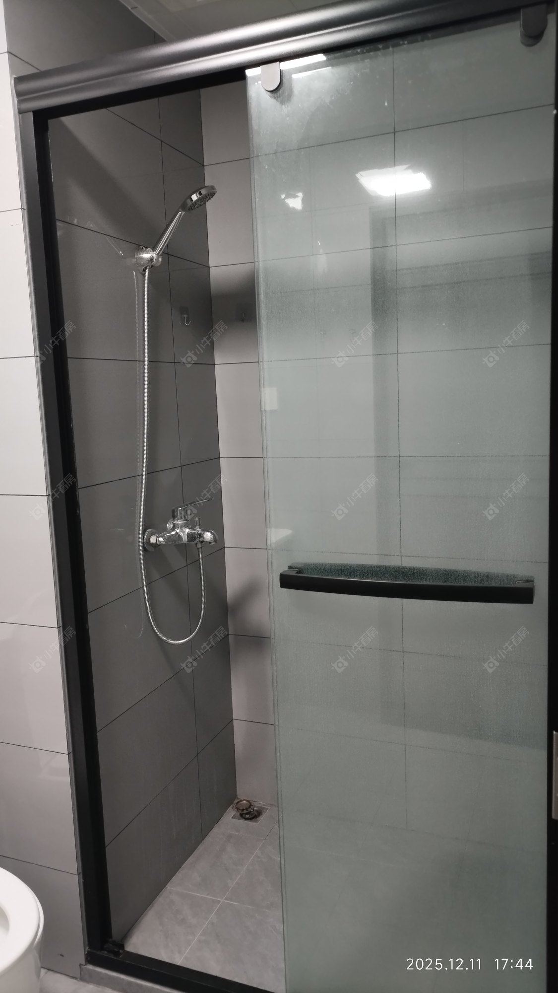 常州恒大御景在租房源室内图_小牛看房