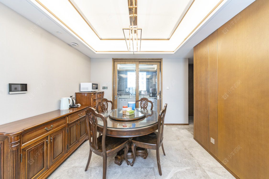 常州常发珑玥在售二手房_小牛看房