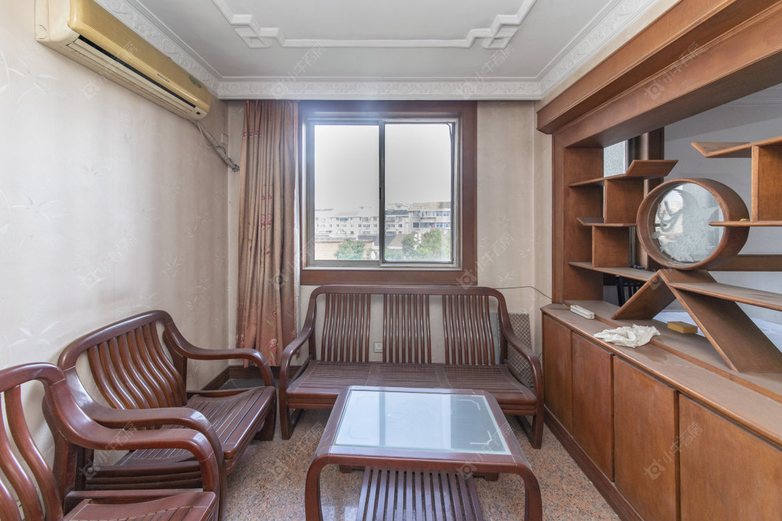 常州花东三村在售二手房源室内图_小牛看房