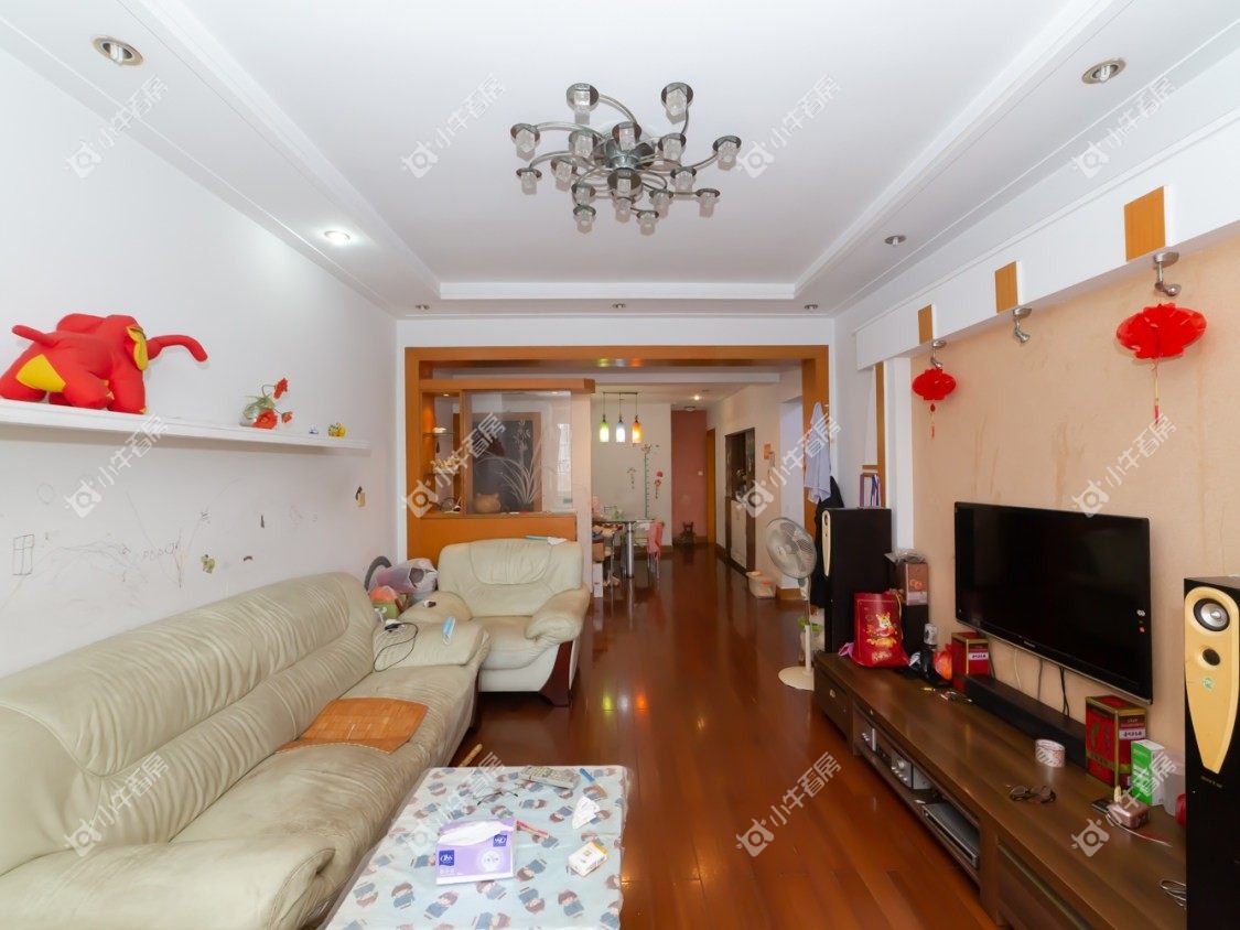 常州竹林北路2室2厅在租房源出租