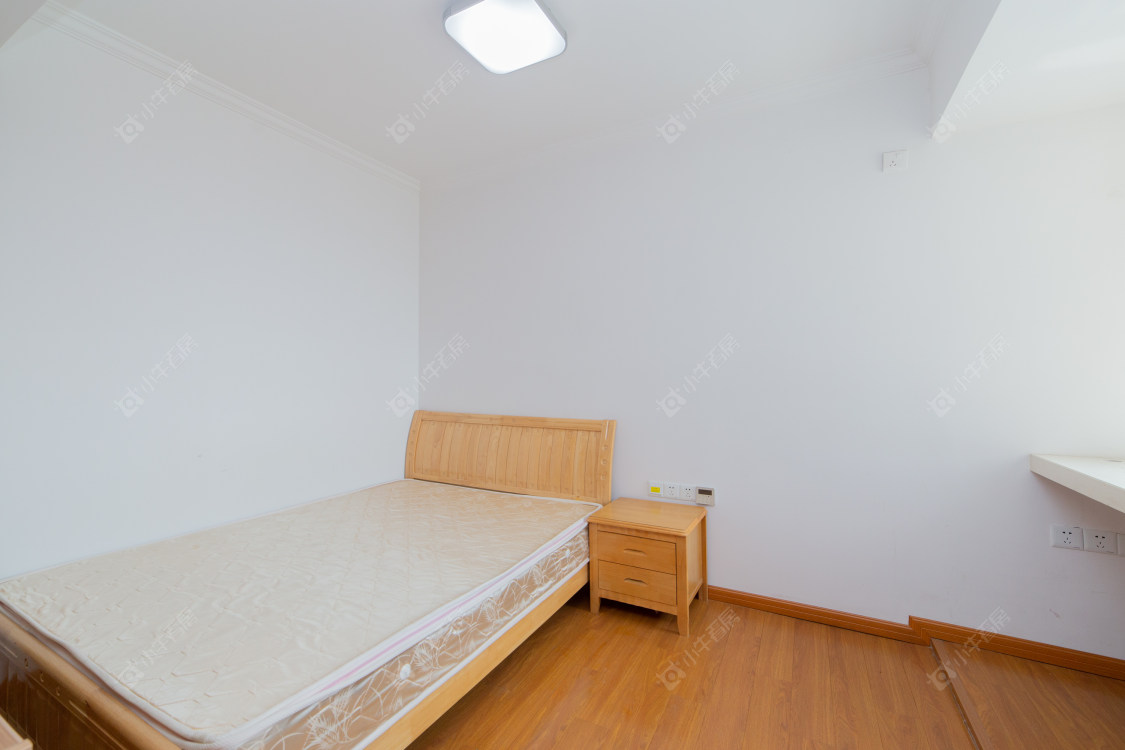 典雅花园房源室内图 常州典雅花园在售二手房源室内图_小牛看房